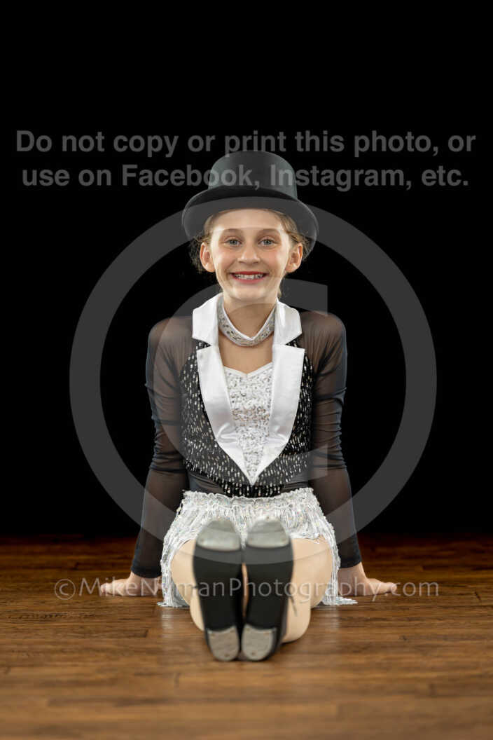 20260609180943-R3-733585