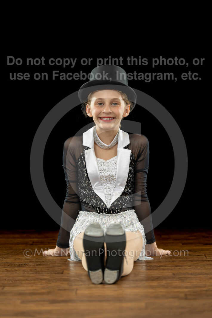 20260609180943-R3-733585