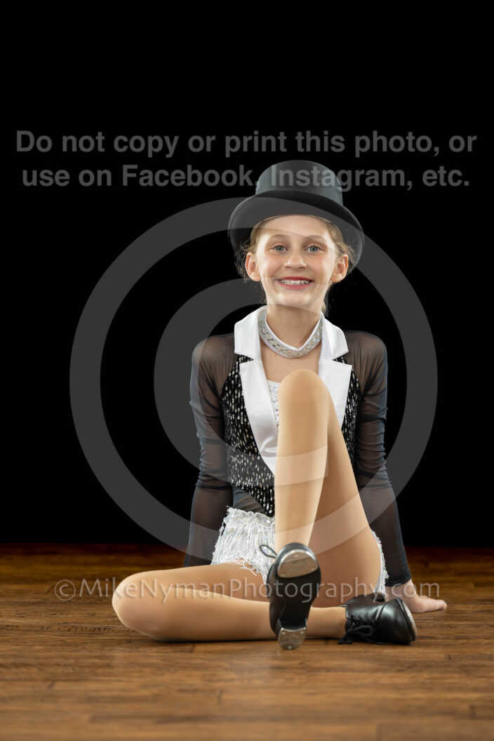 20260609181000-R3-733587