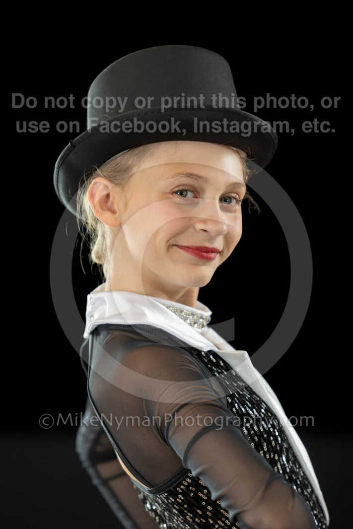 20260609181224-R3-733602