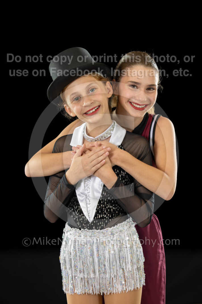 20260609181407-R3-733606