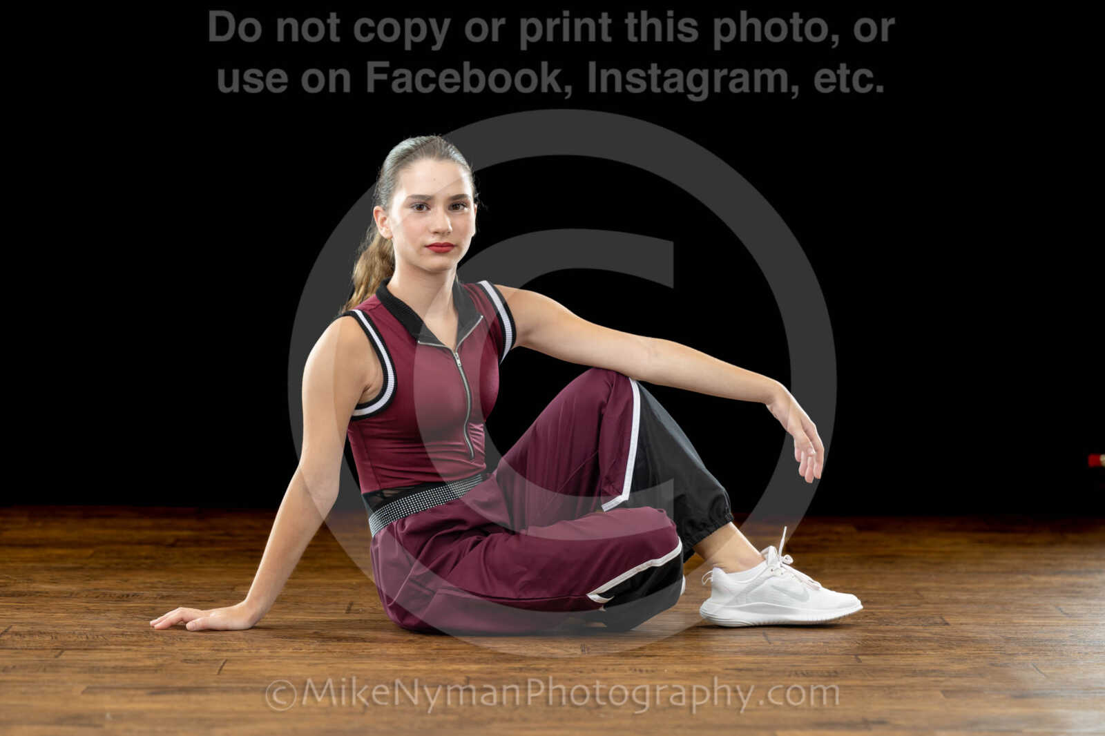 20260609181603-R3-733619