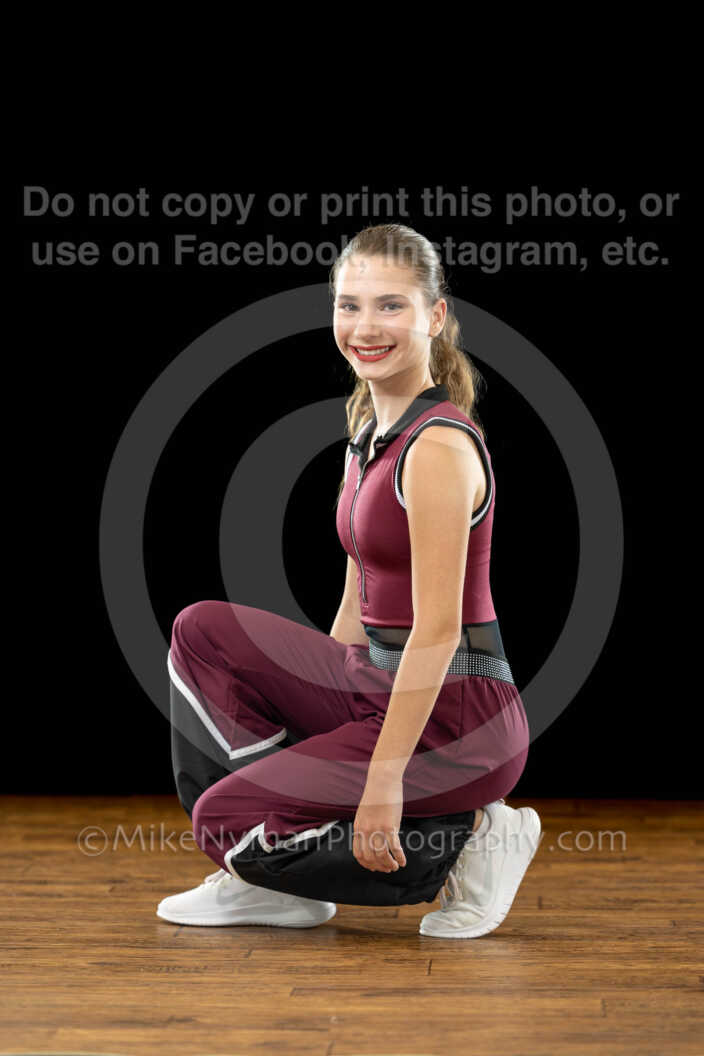 20260609181622-R3-733620