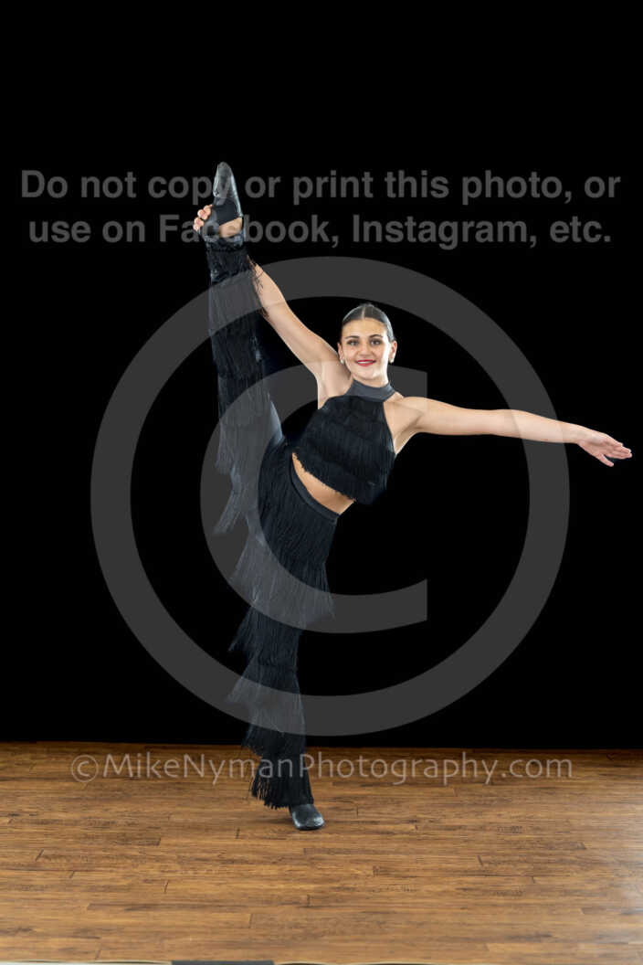 20260609181848-R3-733646