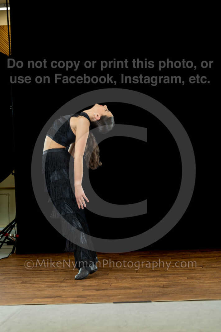 20260609181935-R3-733656