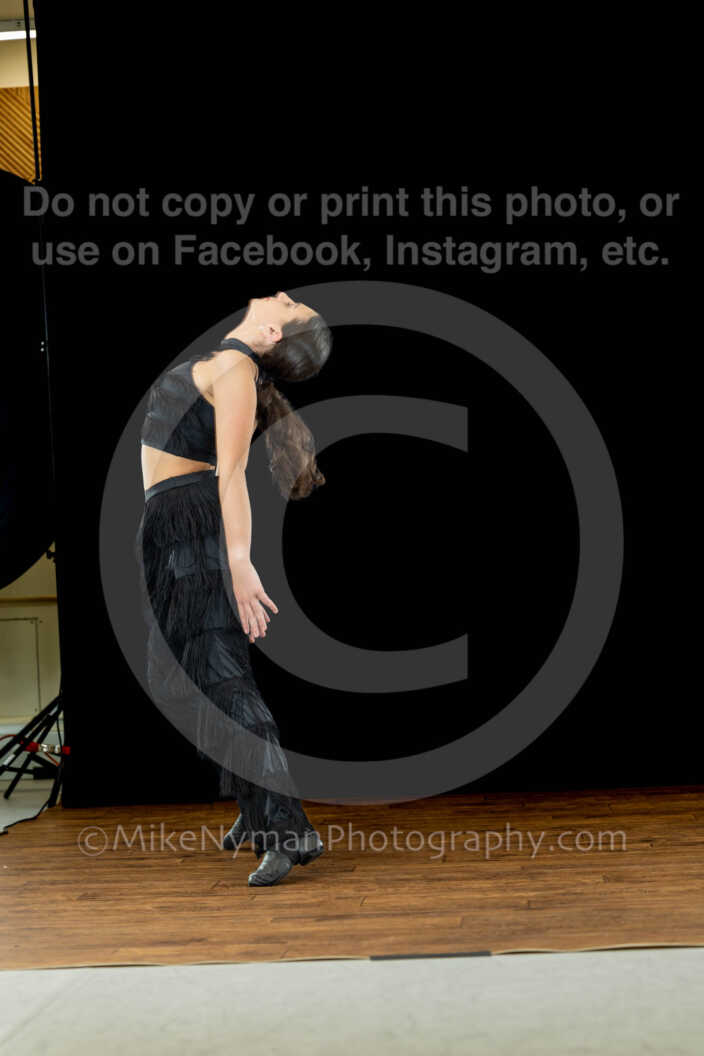 20260609181935-R3-733657