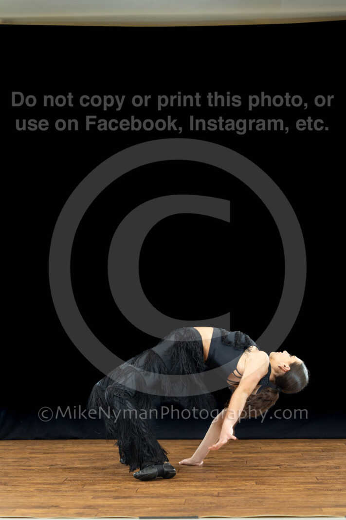 20260609181946-R3-733665
