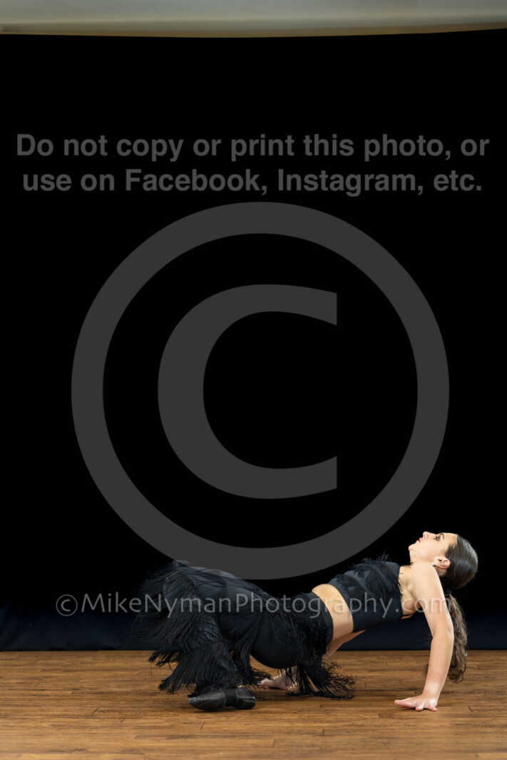 20260609181946-R3-733667