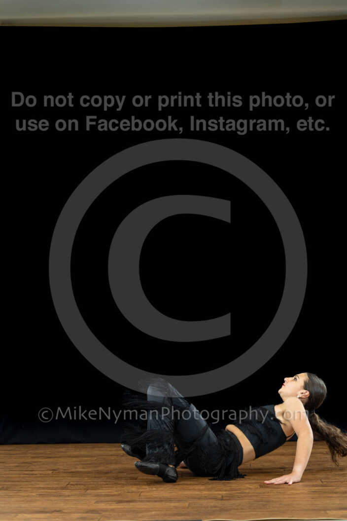 20260609181946-R3-733668
