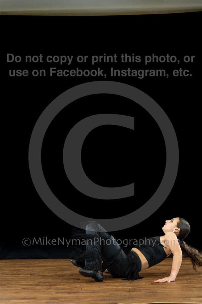 20260609181946-R3-733668
