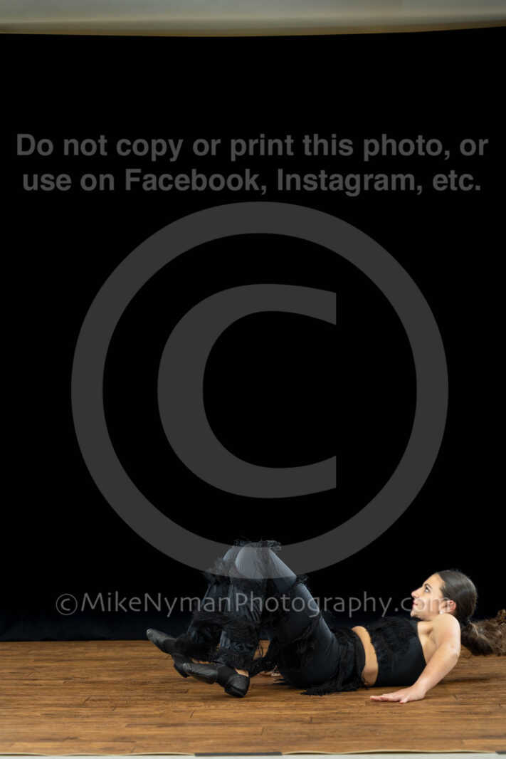 20260609181946-R3-733669