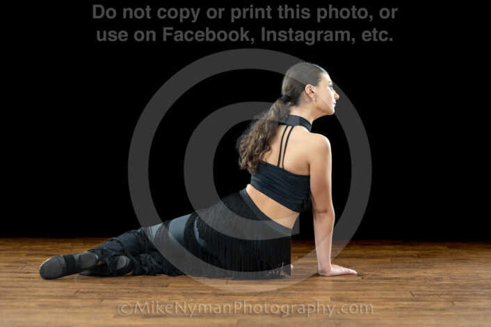 20260609182504-R3-733710