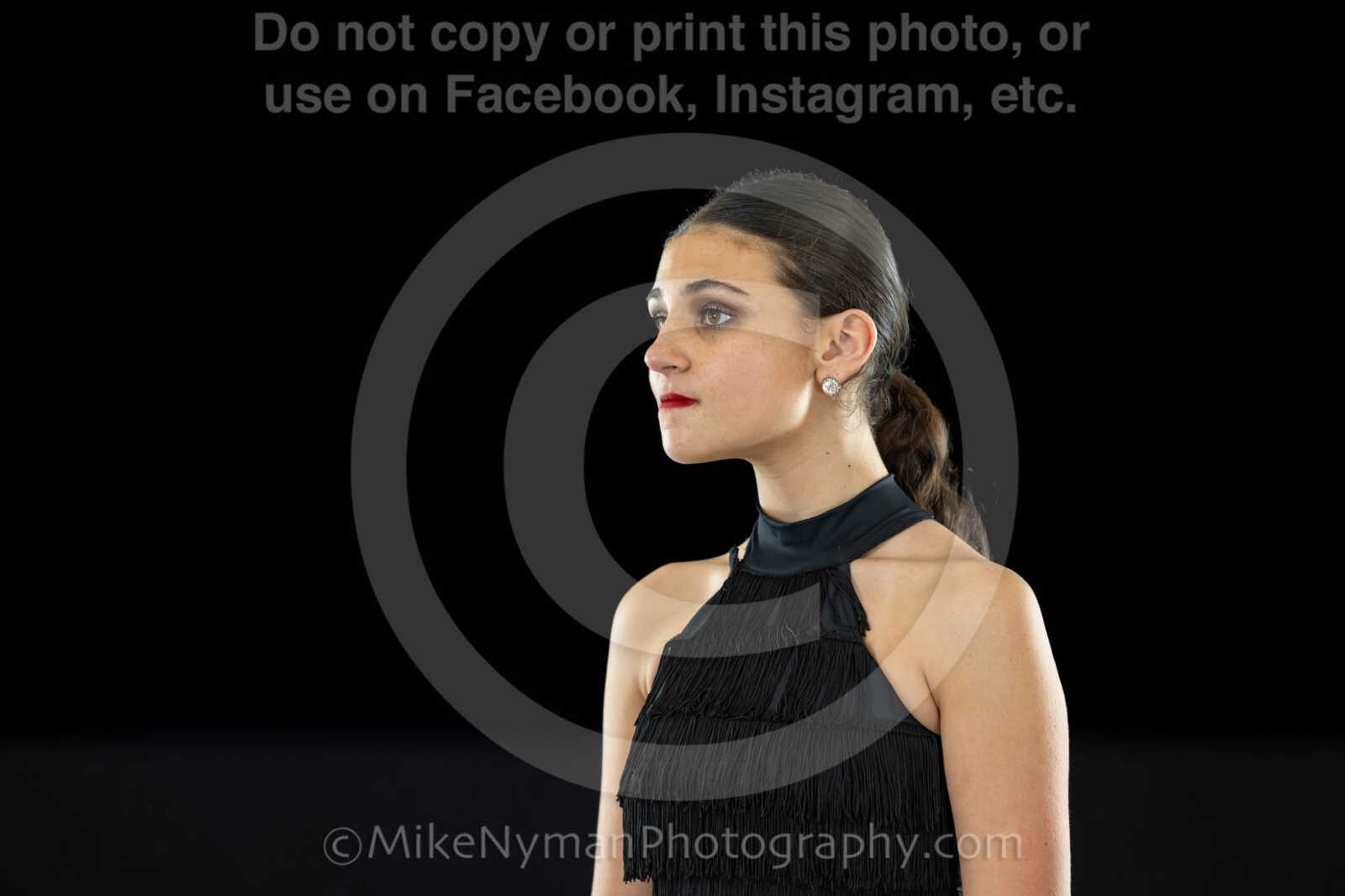 20260609182607-R3-733718