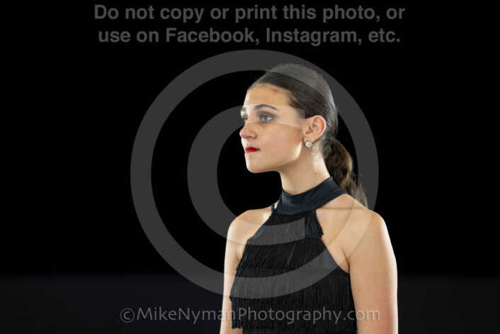 20260609182607-R3-733718