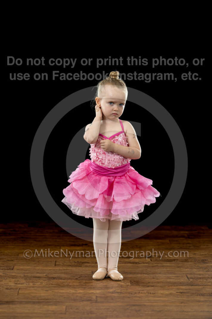 20260609183253-R3-733738