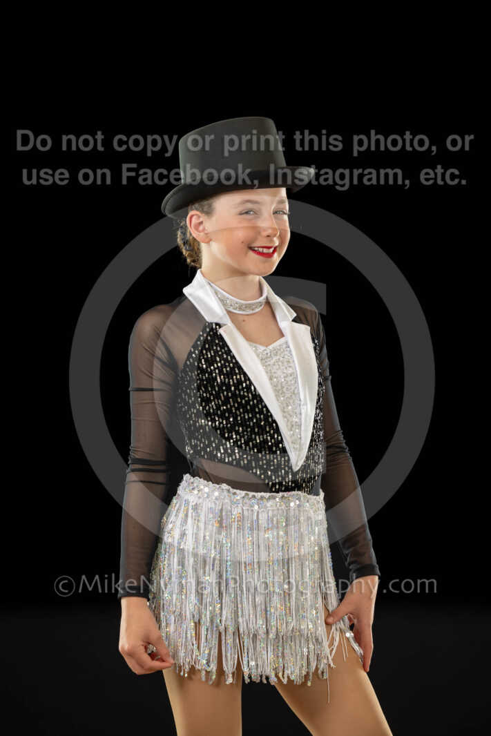 20260609183435-R3-733744