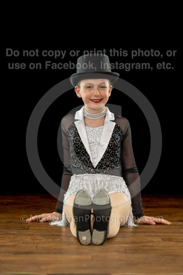 20260609183526-R3-733755