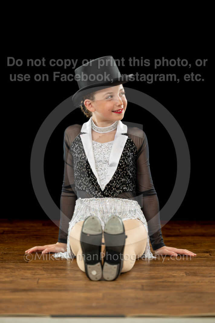 20260609183529-R3-733756