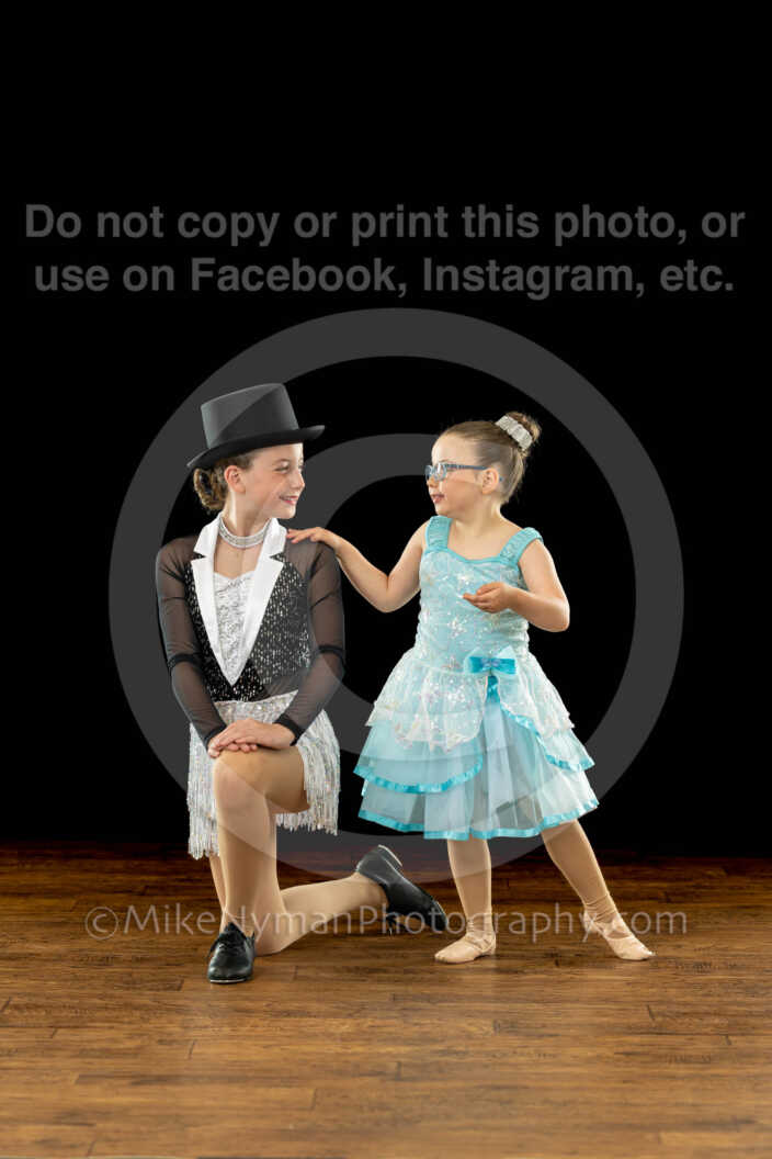 20260609183742-R3-733766