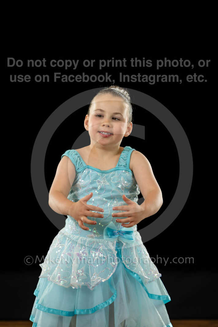 20260609184001-R3-733775