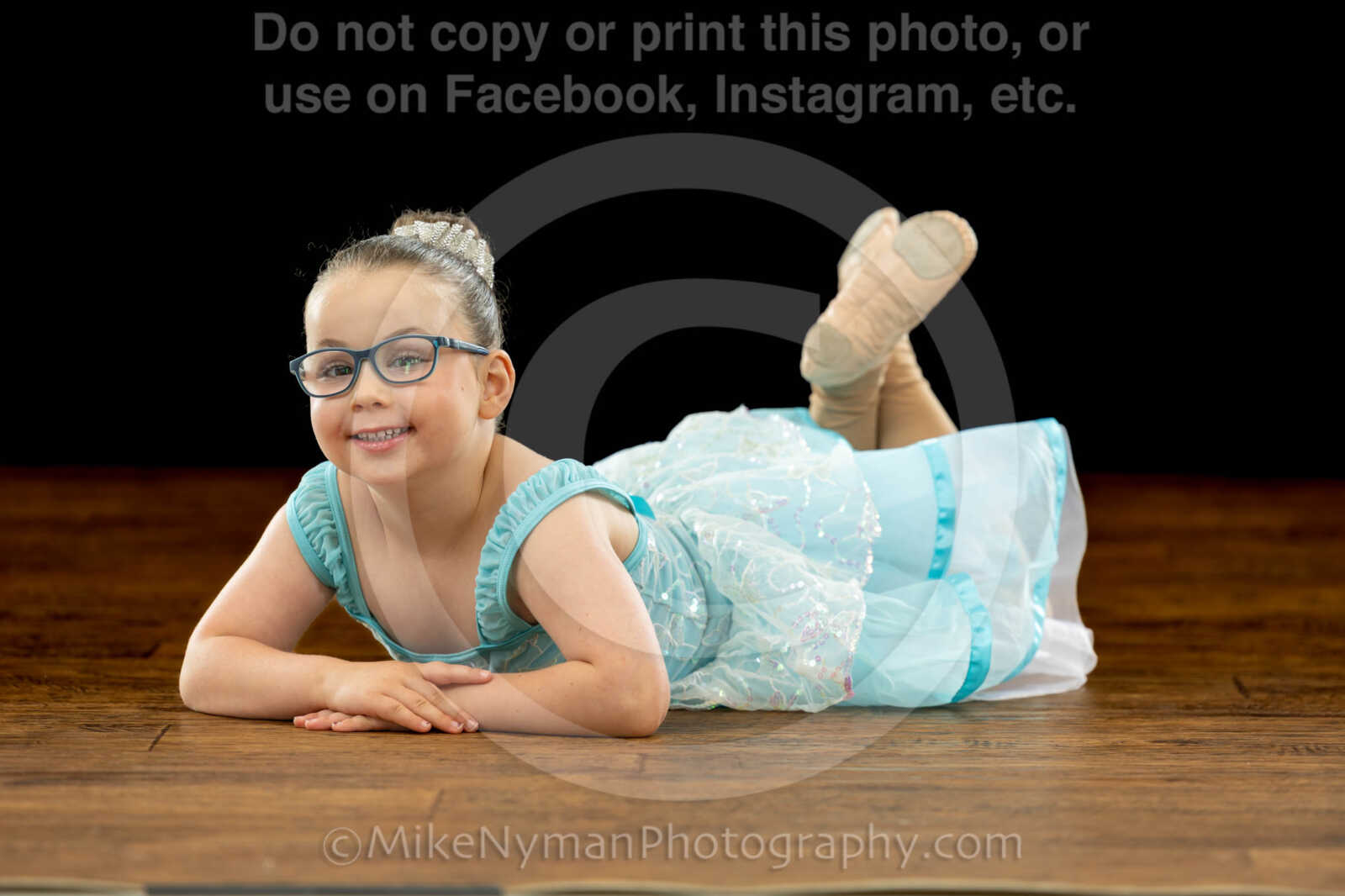 20260609184201-R3-733785