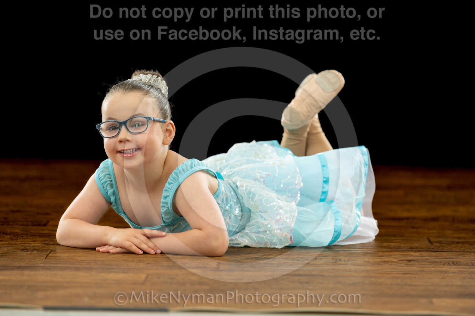 20260609184202-R3-733786