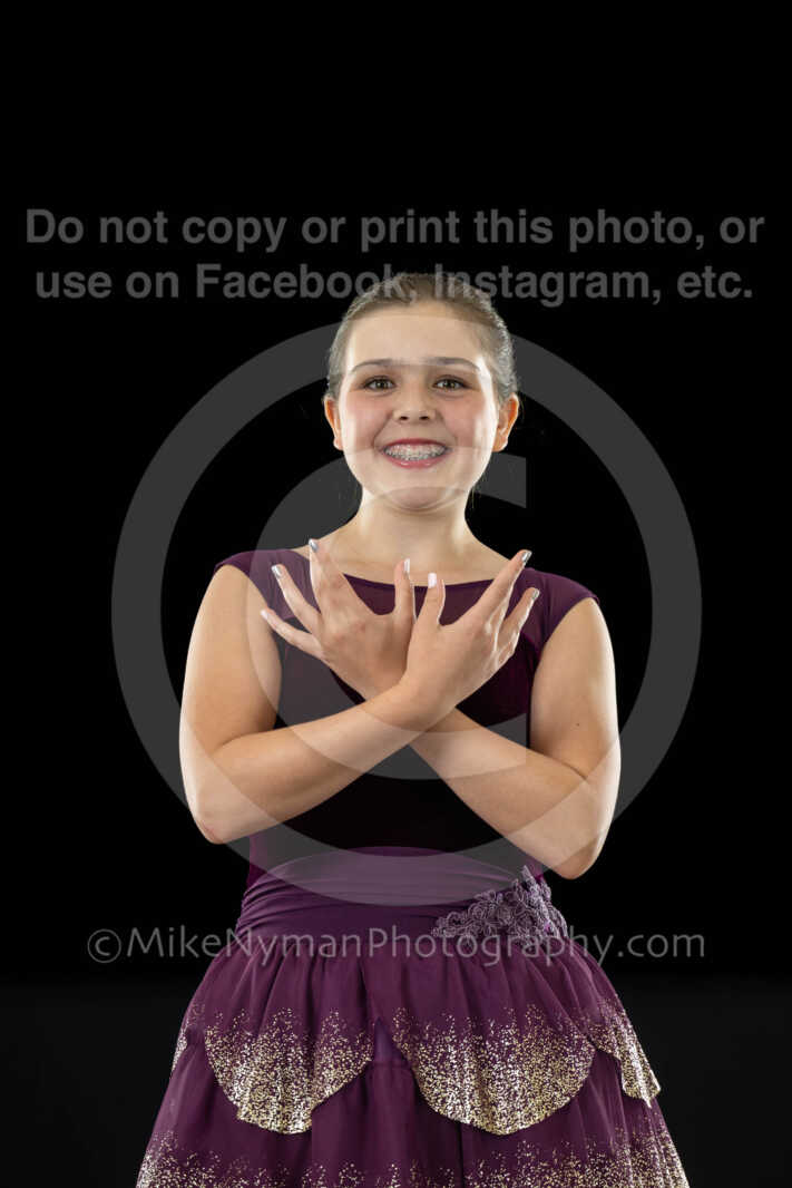 20260609184426-R3-733808