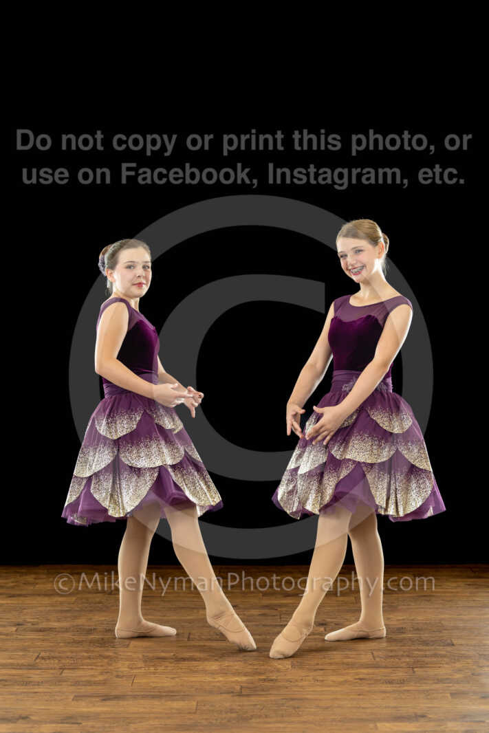 20260609184754-R3-733827