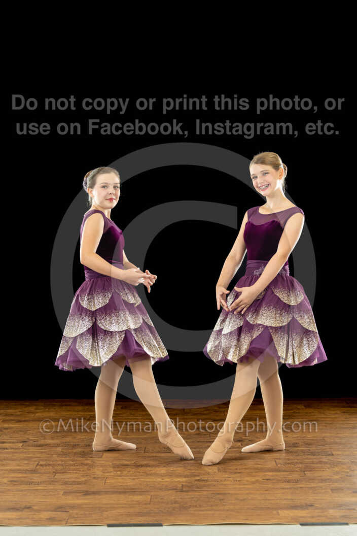 20260609184755-R3-733828