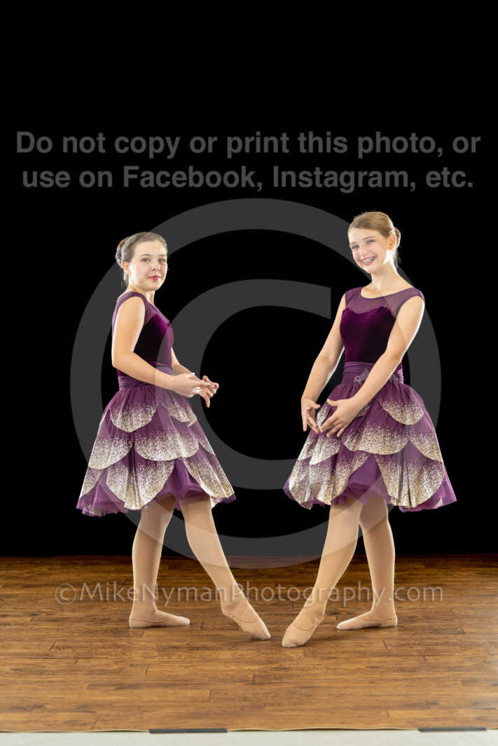 20260609184755-R3-733828
