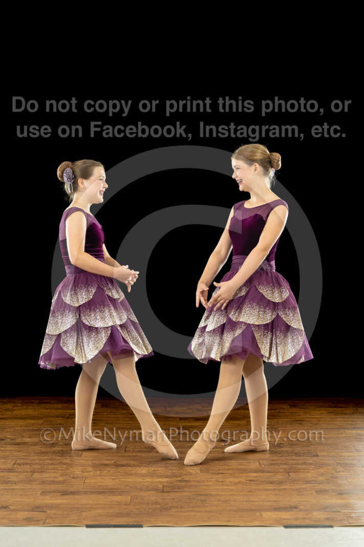 20260609184756-R3-733829