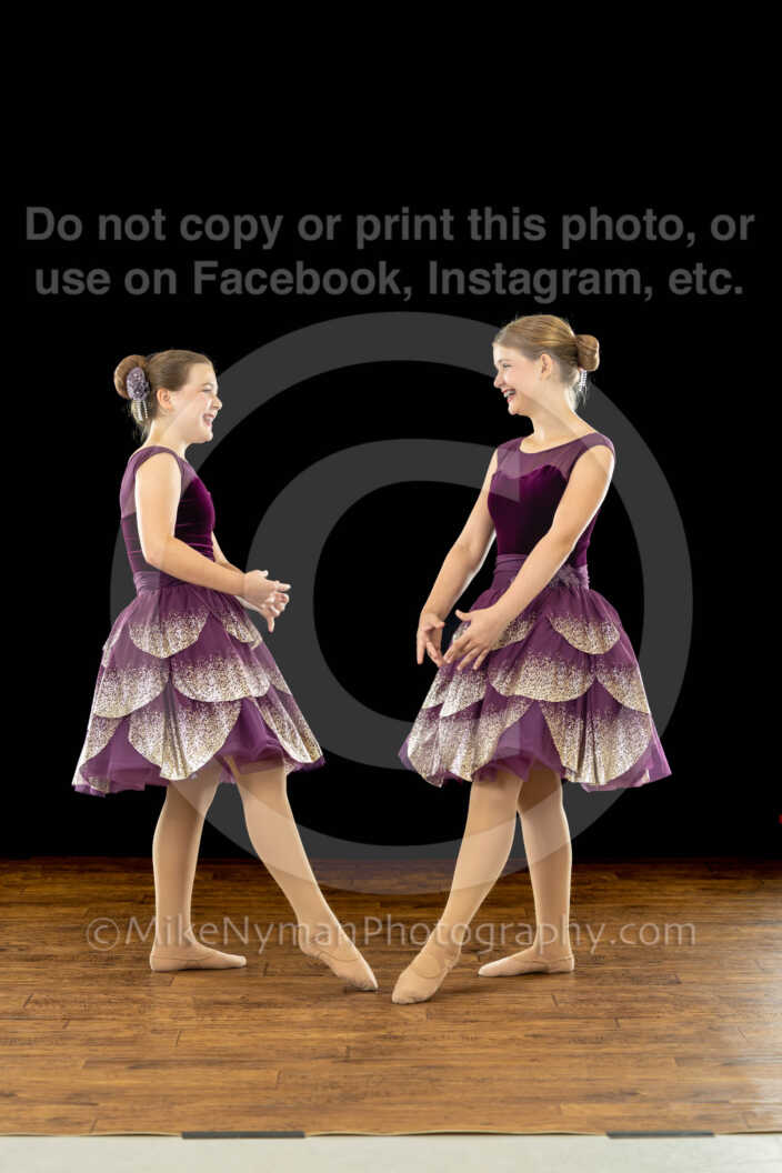 20260609184757-R3-733830