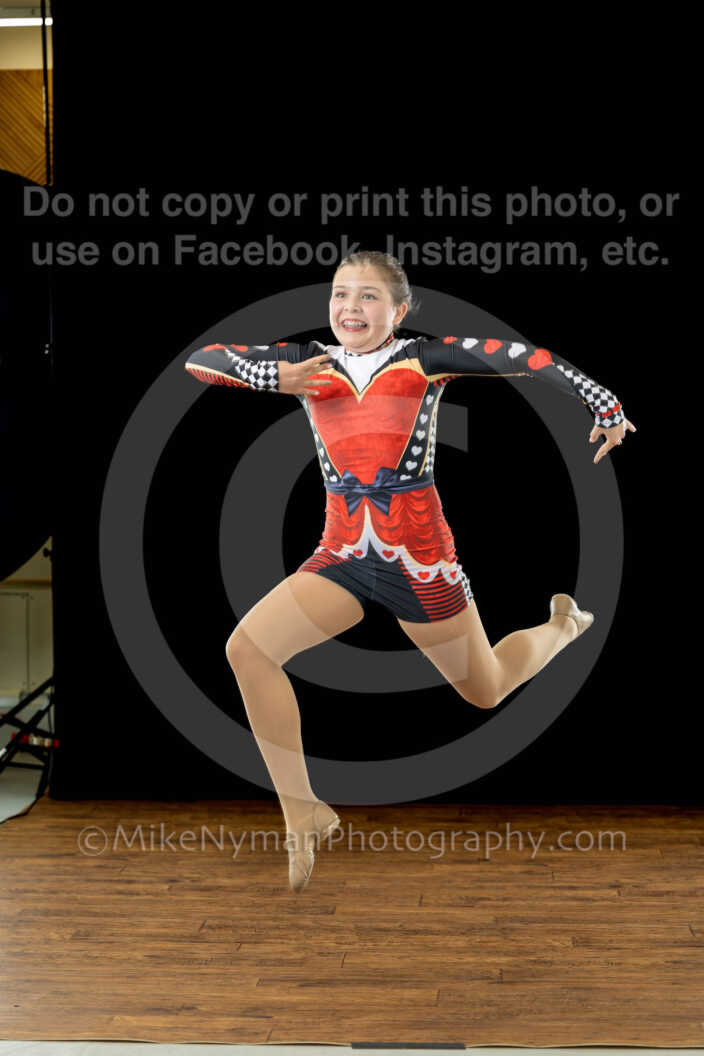 20260609185319-R3-733866
