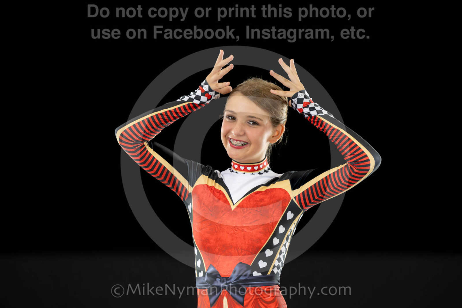 20260609185423-R3-733873