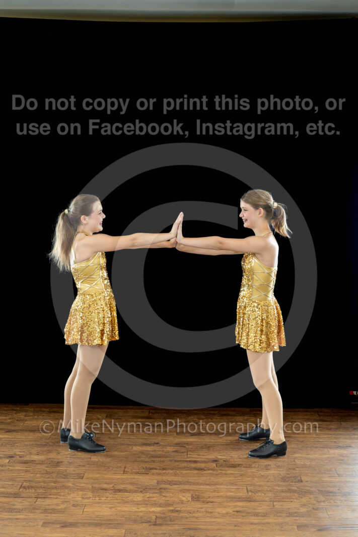 20260609190049-R3-733905