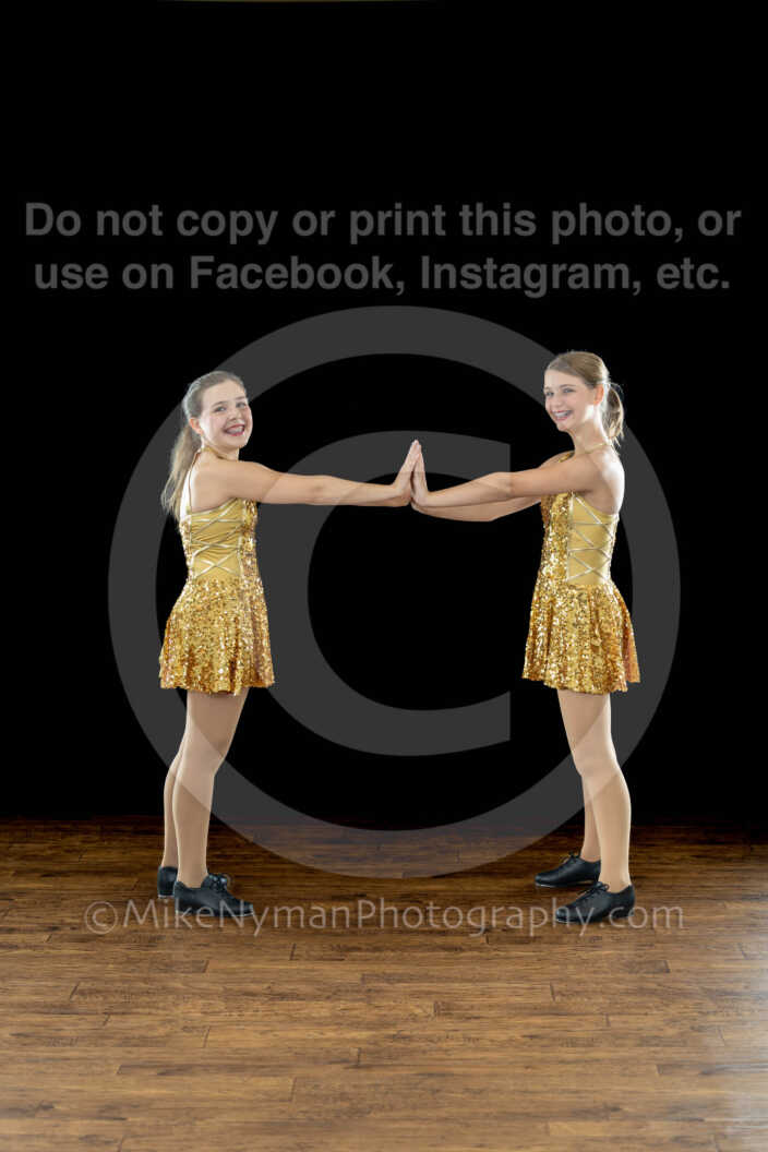 20260609190054-R3-733906