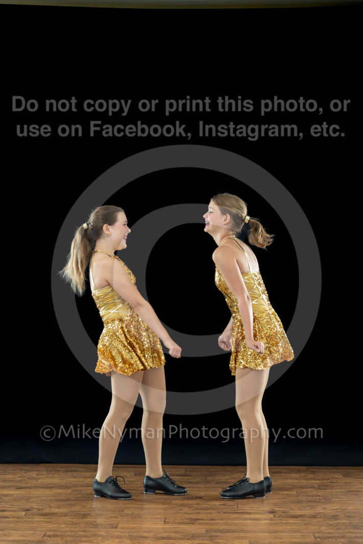 20260609190122-R3-733910