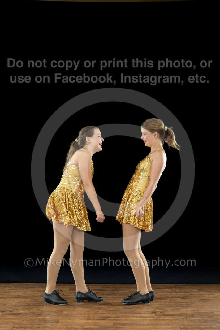 20260609190124-R3-733911