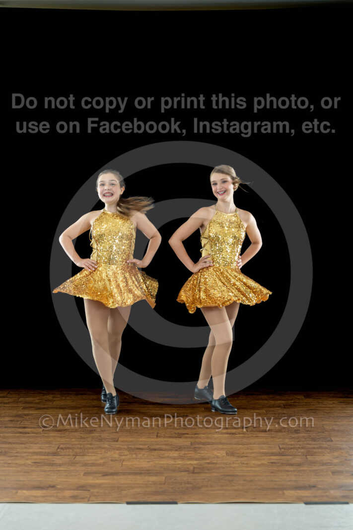 20260609190254-R3-733912