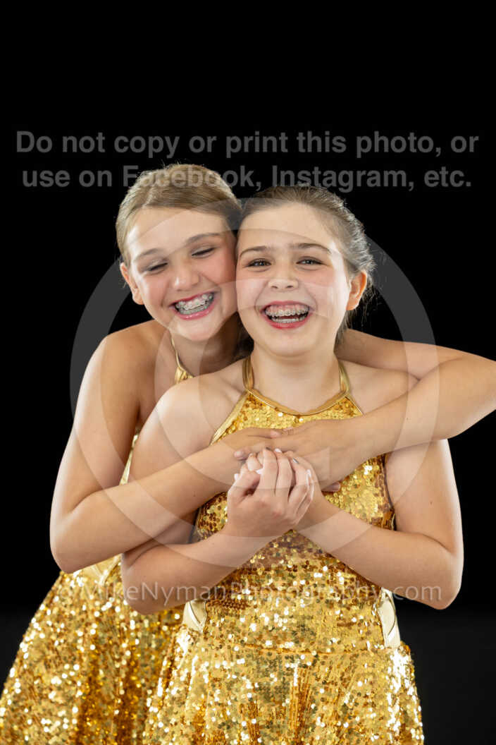 20260609190405-R3-733914