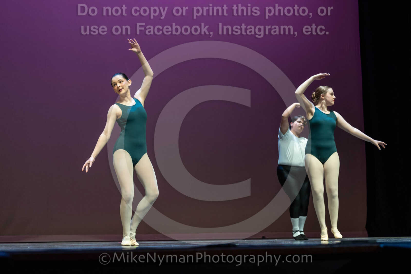 20260531134711-R3-713036