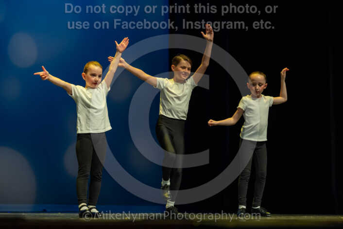 20260531144539-R3-716052