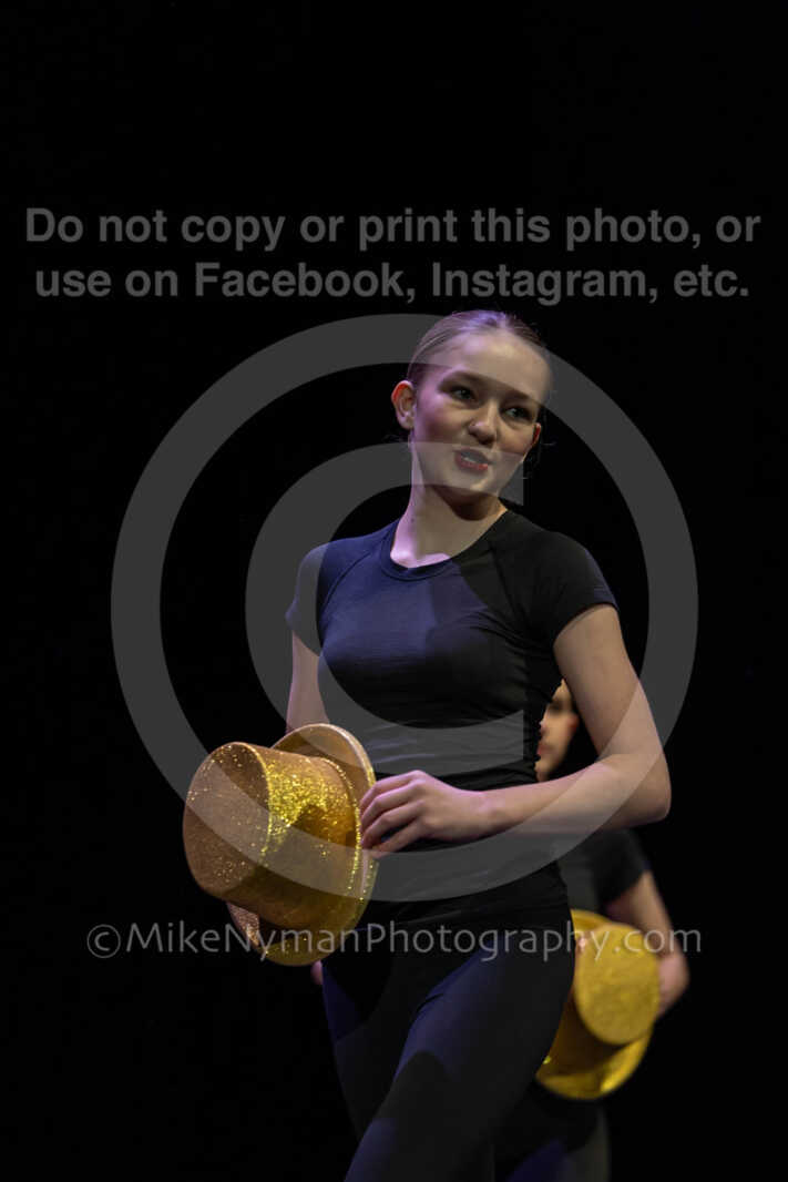 20260531145137-R3-716615