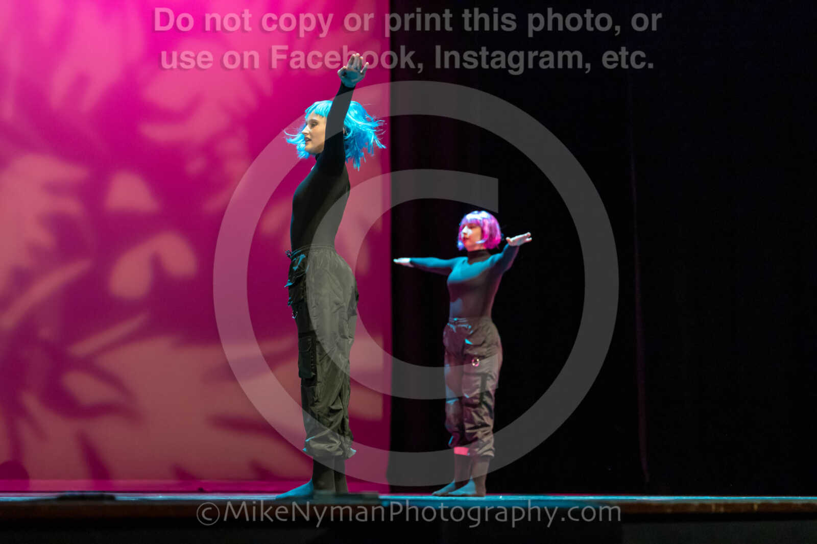 20260531145607-R3-717116
