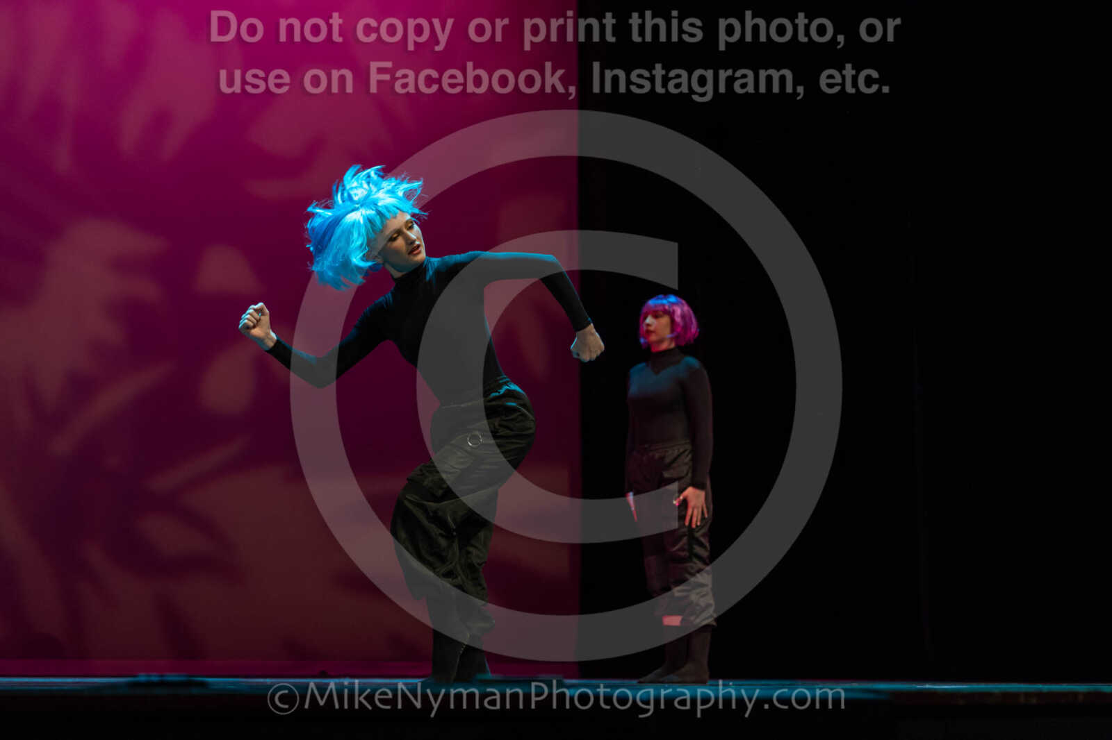 20260531145608-R3-717122