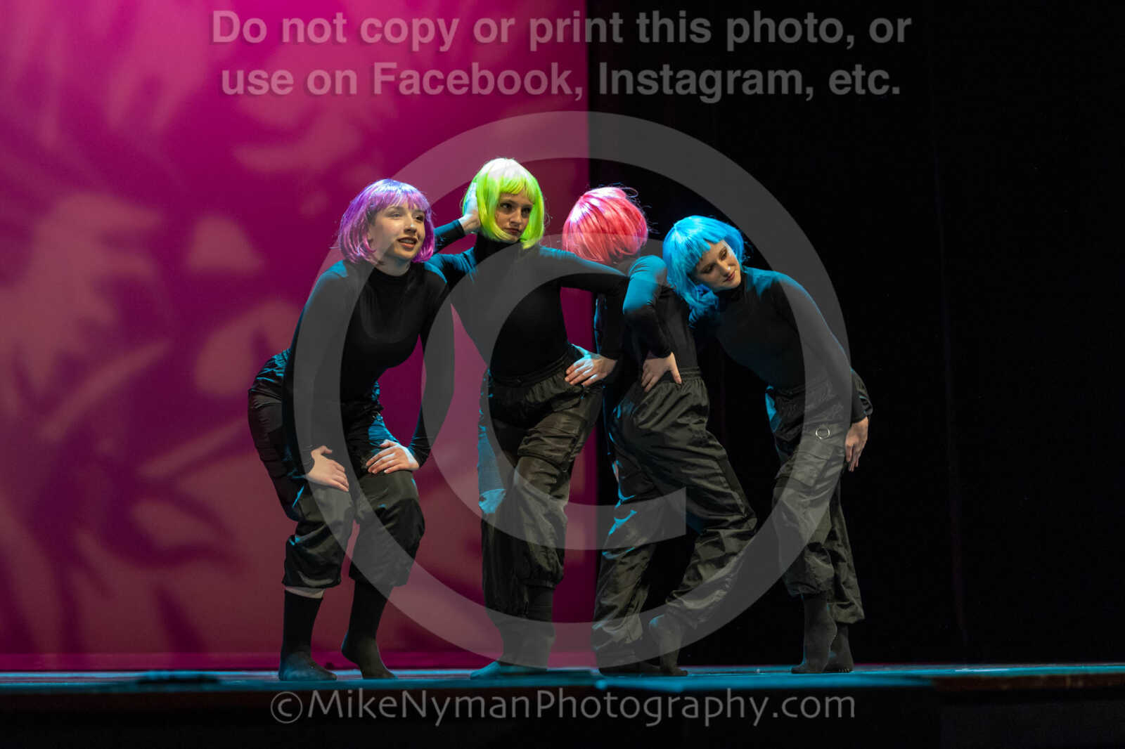 20260531145619-R3-717150