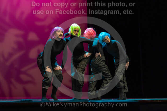 20260531145619-R3-717150