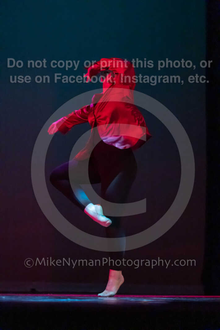 20260531150010-R3-717442