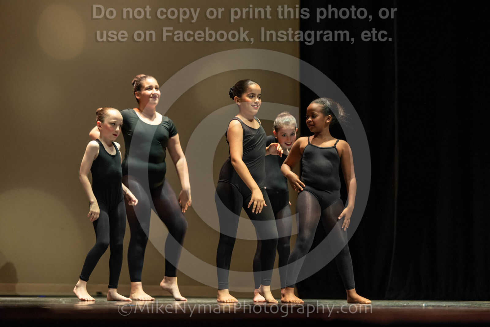 20260531150140-R3-717583