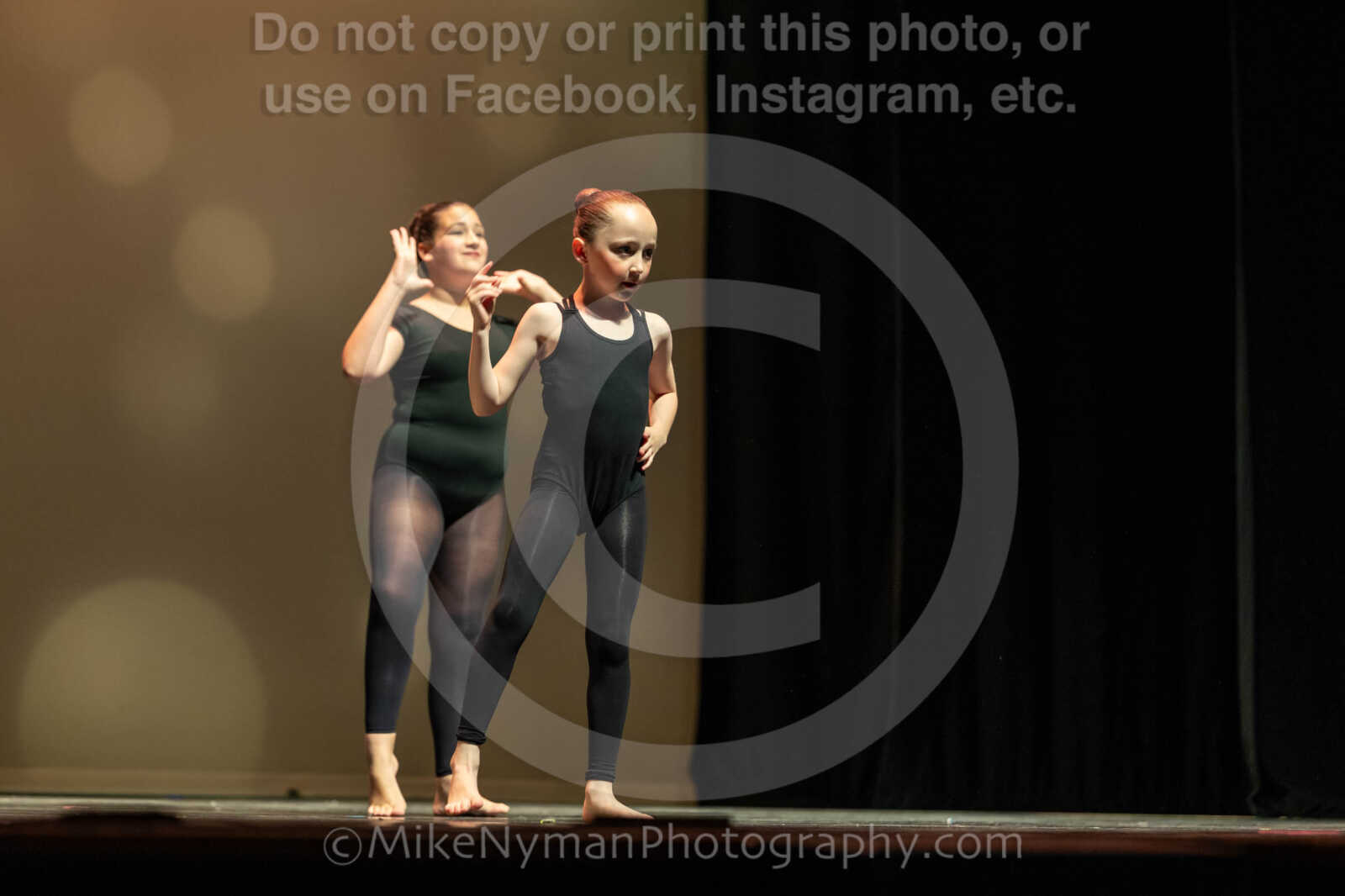 20260531150156-R3-717624